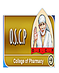 college gallery image