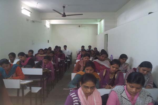 college gallery image