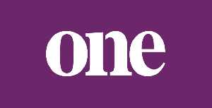 One sixth form college logo