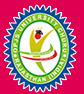 OPJS University logo