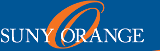 Orange County Community College logo