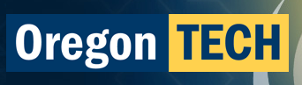 Oregon Institute of Technology logo