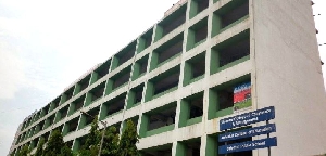 college gallery image