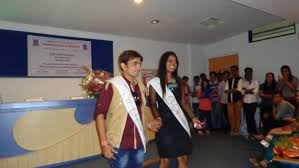 college gallery image