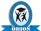 Orion Institute of Management & Technology logo