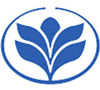 Otemae University logo