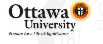 Ottawa University Phoenix logo