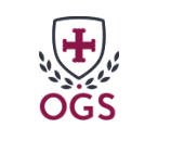 Oxford Graduate School logo