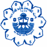 P.R.B. Arts & P.G.R. Commerce College logo