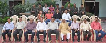 college gallery image