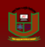 Pabna University of Science and Technology logo