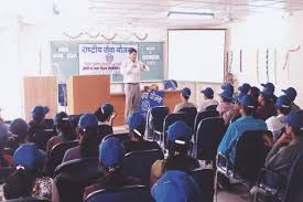 college gallery image