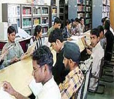 college gallery image