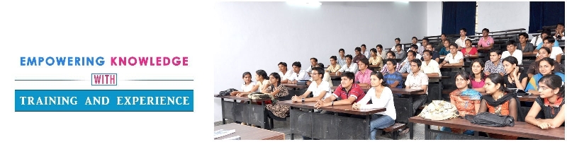 college gallery image