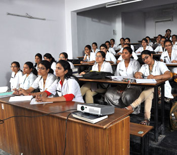 college gallery image