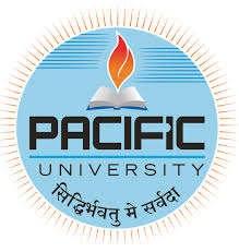 Pacific College of Social Sciences And Humanities logo