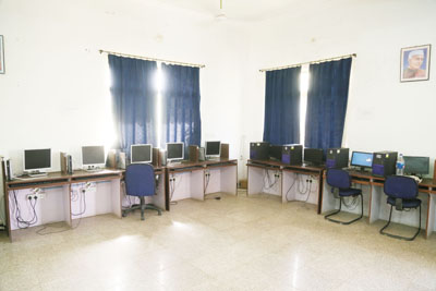 college gallery image