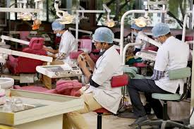 college gallery image