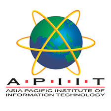 Pacific Institute logo