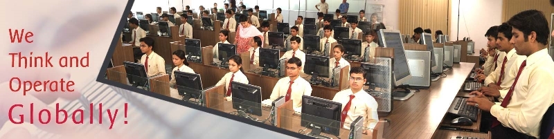 college gallery image