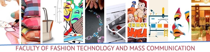 college gallery image