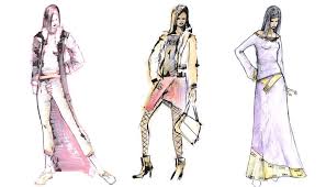 college gallery image