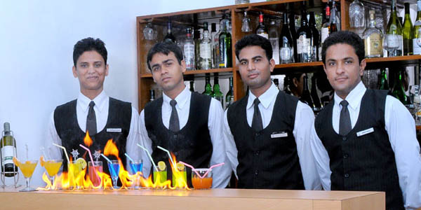 college gallery image