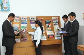 college gallery image