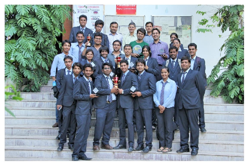 college gallery image