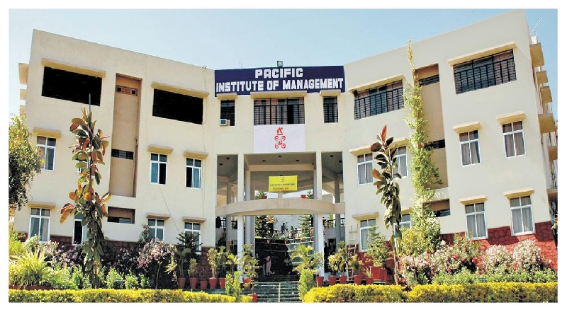 college gallery image