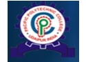 Pacific Polytechnic College logo