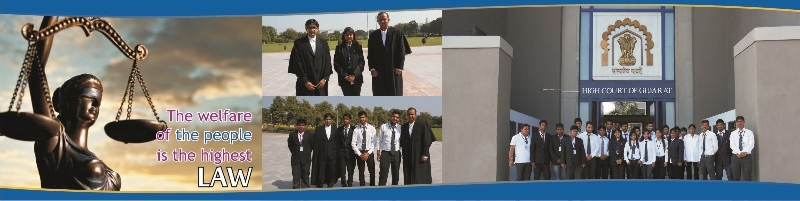 college gallery image