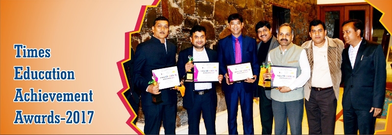 college gallery image