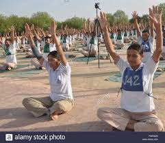 college gallery image