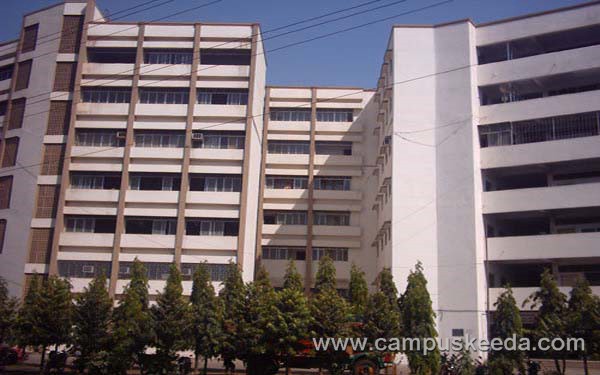 college gallery image