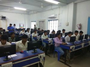 college gallery image