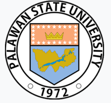 Palawan State University logo