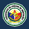 Pamantasan ng Lungsod ng Muntinlupa logo