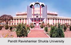 college gallery image