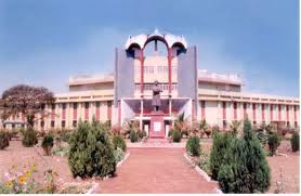 college gallery image