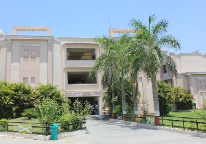 college gallery image