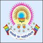 Parvatha Reddy Babulreddy Visvodaya Institute of Technology and Science logo