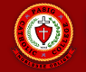 Pasig Catholic College logo