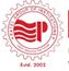 Patel Institute of Technology logo