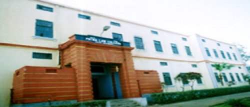 college gallery image