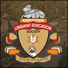 PC Jabin Science College logo