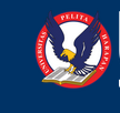 Pelita Harapan University logo