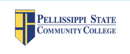 Pellissippi State Community College logo