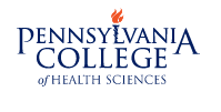 Pennsylvania College of Health Sciences logo