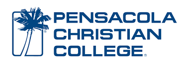 Pensacola Christian College logo
